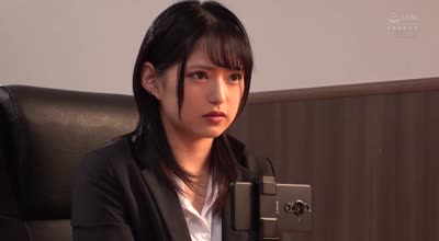 REXD-530 知りすぎた女 4 渚みつき