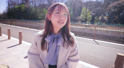 SONE-309 かのゆらすと 架乃ゆら