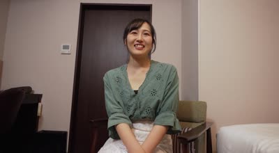 FC2PPV-4795464身高171cm胸部丰满的乡村女孩