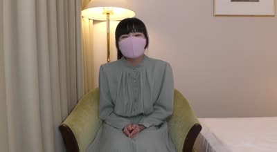 FC2PPV-2059595身材匀称优雅的G罩杯护理系学生