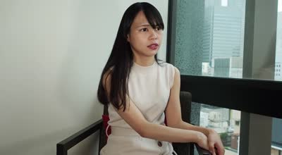 FC2PPV-1925947充满异域风情的美女