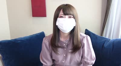 FC2PPV-1925653前地方台记者