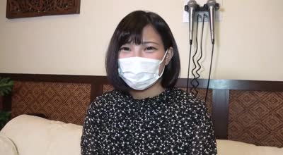 FC2PPV-1912580举止优雅的女厨师