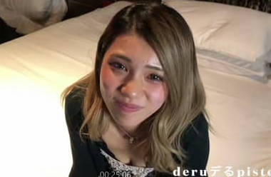 FC2PPV-2019587租借当红女星一天的结果