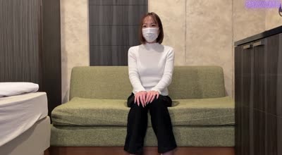 FC2PPV-4803148默默工作的天使般的助理