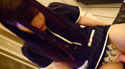 FC2PPV-1888701与负债累累的美艳少妻发生关系