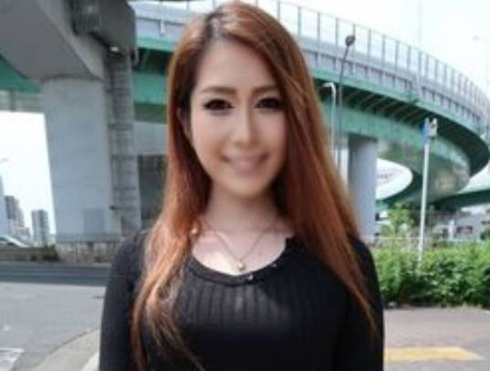 FC2PPV-4803370美甲学校老师