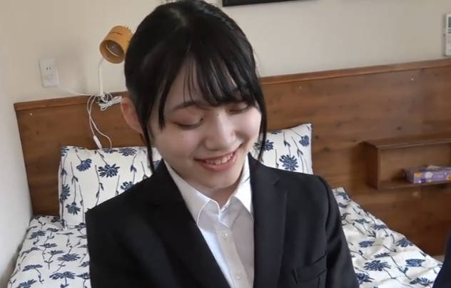 FC2PPV-1888207当地电视台新闻主播