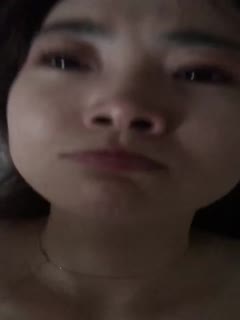 被遭得呱呱叫