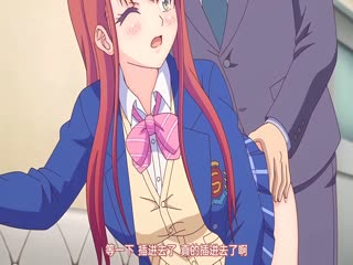 231222旬花蒐陶1