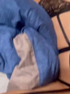 跳蛋尽情玩弄插浪穴屁眼1