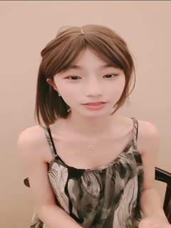 无敌美少女我就是呜崽酱3