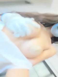 推荐女神首次闺蜜下海甜甜是你浴室互扣超级爽