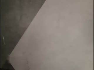 小二蛋啊门票168近景av视角