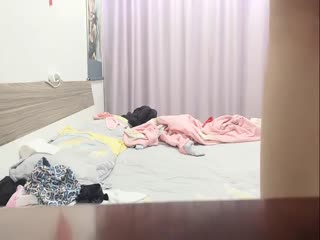 真实良家故事啪啪巨乳御姐