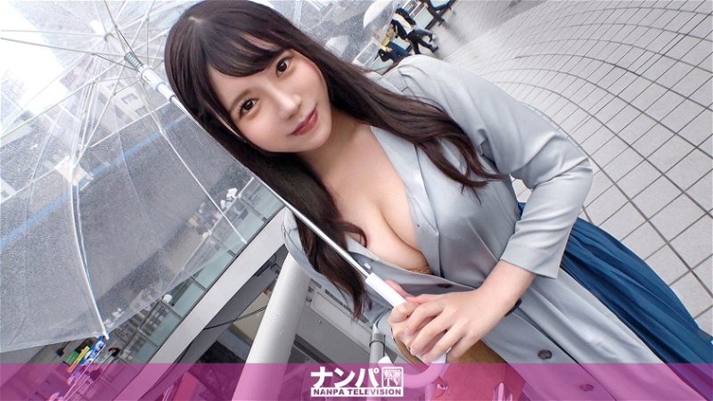 GANA-2765 嚴重調情，第一槍。 1868 撿到一個來澀谷購物的京東，入住酒店！利用推力的弱點被掃除SEX！估計E到F罩杯美巨乳&amp;撞到自己腰部的女牛仔活塞！我很害羞，但我喜歡H♪