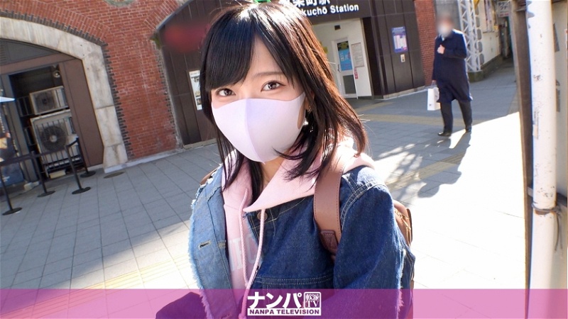 GANA-2678 認真的南帕，第一槍。第1773章 想退出，但是對H的事情很好奇！即使我很害羞，我還是說：“讓我們插入它？插入它♪”，我能夠做到最好