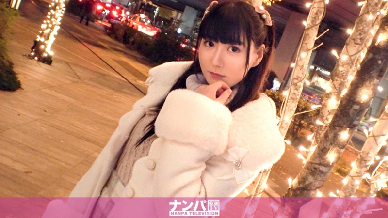 GANA-2416 認真的南帕，第一槍。第1580章 在澀谷撿到“礦妹”！註冊多款配對APP，獲得“我交往過的男人數不從50個”的礦脈小蘿莉風妹子！如果你在路上叫一個專業人士來擺脫埋在這裡面的地雷，你已經吃掉了很多男人