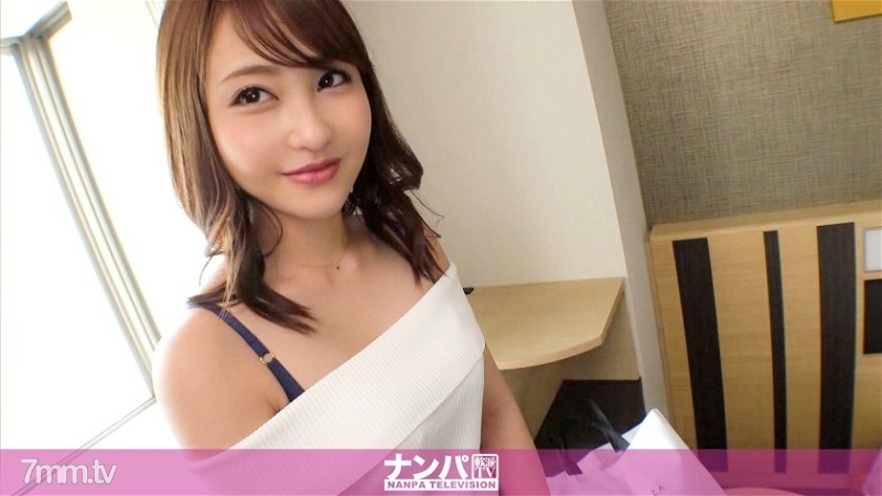 GANA-2091 認真的南帕，第一槍。第1345章 這就是池袋一的美嗎？   臉型和款式超S級！ !!面試30分鐘後入住酒店！ !!生病反抗的她很調皮♪“停下來，我被淋濕了”Kyunkawa ♪