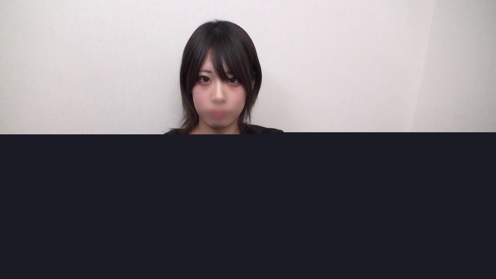 [未经审查] 彻底沦陷叔叔的肉棒！19岁男孩气少女的阴穴乌贼，甜美的呻吟声响起。