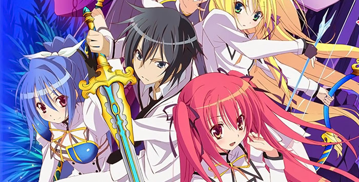 [VCBraws][Blade Dance of Elementalers][07][BDRIP][Hi10P FLAC][1920X1080]