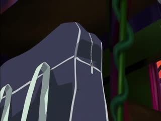 初犬2动画重置版·人妻雌化实录：沉浸式淫语调教 声控高潮×耳畔喘息完整收录