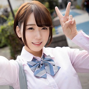 【实拍流出】痴女七栄ここ激战三男 230ORE-646-C 高潮不断求饶连连