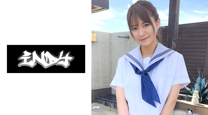 534CRT-033 05年清纯学妹吹奏乐部萌妹 13小时紧身校服偷拍视角 汗湿水蓝内裤全程记录体液浸润