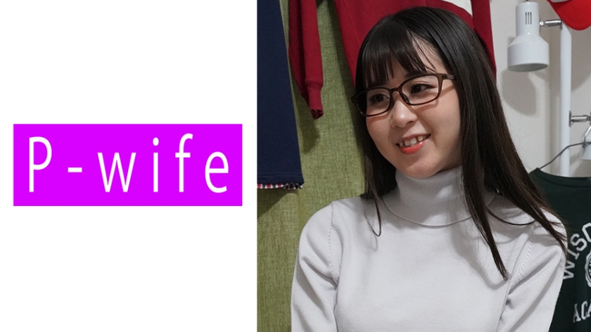 811PWIFE-836 妹妹的诱惑 さくら