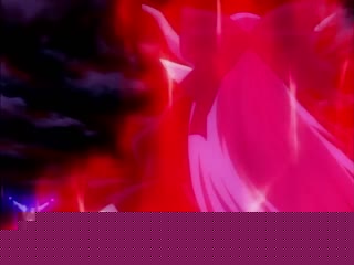 魔女堕落之夜 第三章：战败调教·淫辱地狱
