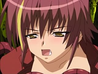 【第二章】魔女沉沦之夜：极品人妻水师欲情泛滥 强制高潮淫水横流
