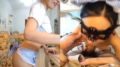 【绝顶体验】女人身体深处の秘密探索 豪华原创大片 激潮喷涌の极致感官盛宴