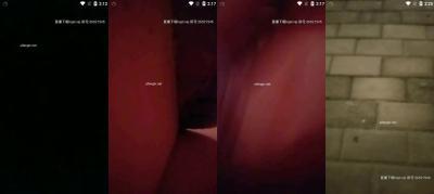 偷拍沈先生高端会所真人海选现场 523番号最新流出帝王选妃真实记录