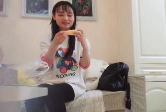 人妻约炮激情实录 内裤湿透抠穴 床上骑乘口交深喉呻吟