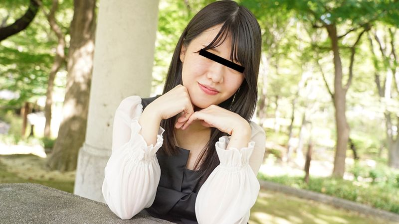 【无码】青涩新人五月あおい初拍摄紧张中出内射出道！番号10musume_102222_01