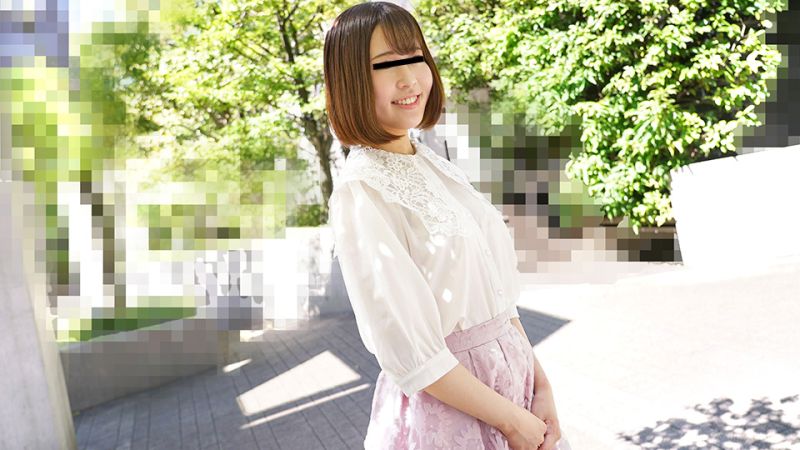 【无码】中田南：女大学生剃光毛毛后敏感度狂飙！嫩穴颤抖高潮迭起！番号：10musume-111922-01
