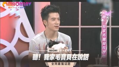 听！我的小穴宝贝在呻吟，渴望着你的大肉棒！