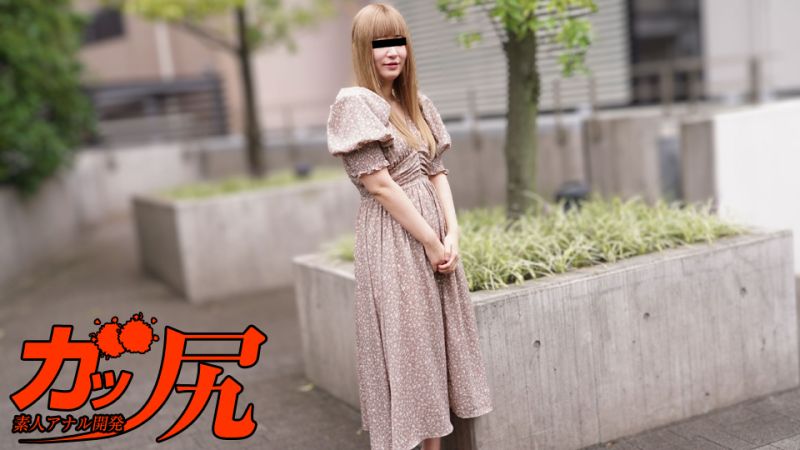 大月萝莉无码实录 - 极品蜜桃臀后穴扩张开发 硬核肛交10musume-013123-01