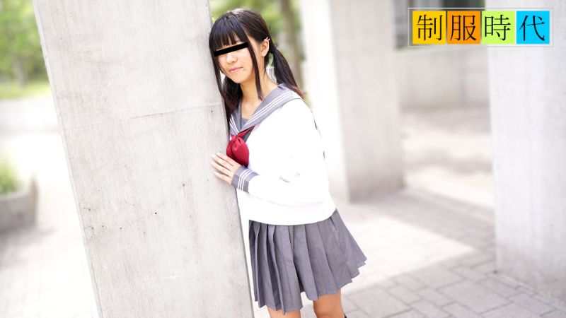 【无码】泷山花莲制服诱惑：清纯脸蛋骚穴勾魂，华丽女神让你射爆精关！10musume-041823-01