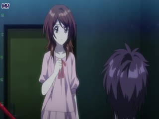 23094-1080p 中文字幕 第12弹｜甜蜜调教！囚犯沦为狱警专属肉便器 禁断监禁PLAY