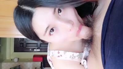 校花刘婷为争当女主角主动献身导演，片场潜规则实录音，淫声浪语骚到炸！