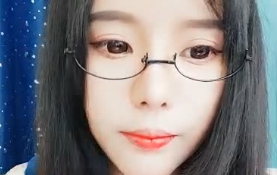 眼镜大奶妹情趣装爆菊快插白浆喷涌，媚叫娇喘诱惑爆发，速点观看！