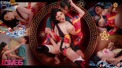 皇家0158：高冷女王夜夜误吞媚药，沦为我的专属性奴！