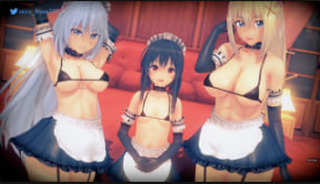 Akira女神番号Brave777Konosuba NTR01人妻出轨诱惑
