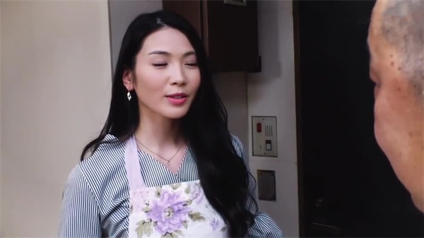 AI操控刘涛！失神人妻陷入催眠肉欲深渊