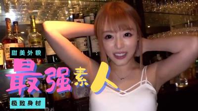 最强素人精选合集！极品素人一次看个够