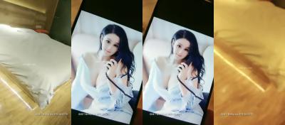 探花2008102020237：极品素人宾馆约炮高清偷拍流出