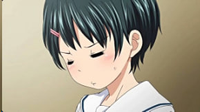 A尺寸动漫学生妹高潮淫乱版1 中文高清字幕