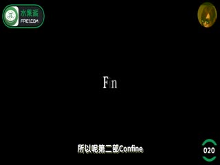 水果派自曝秘密：做爱爽翻天，却更渴望恋爱滋味！SILK-058