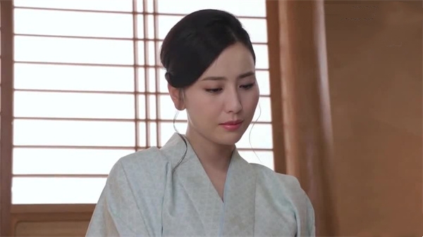 AI佟丽娅情趣旅馆初见篇 清纯女神娇喘缠绵欲罢不能